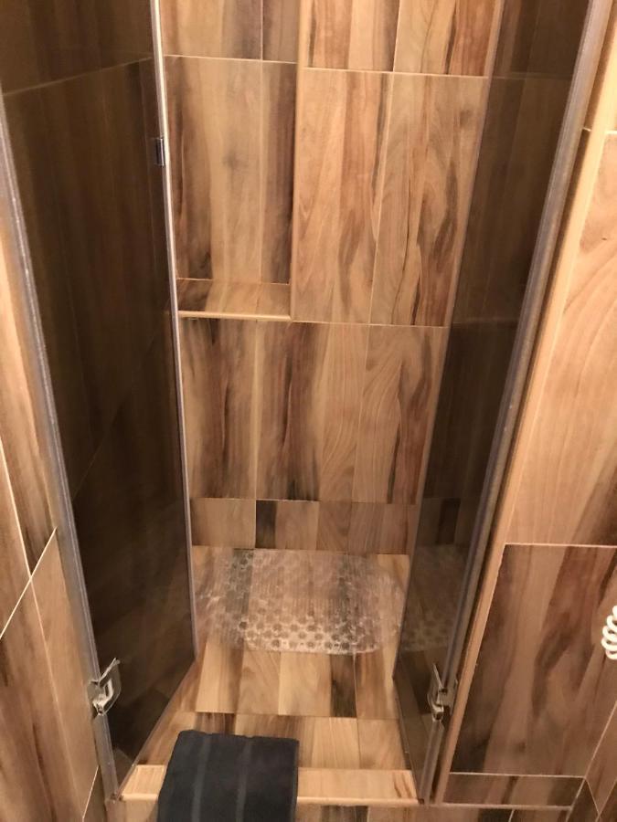 Roland Apartmant Zuglo 布达佩斯 外观 照片